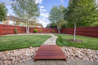 5973 High Noon Avenue, Colorado Springs, CO 80923 - Photo 40