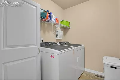 5973 High Noon Avenue, Colorado Springs, CO 80923 - Photo 22