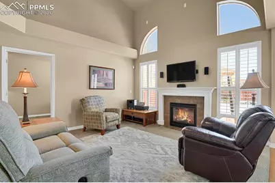 5973 High Noon Avenue, Colorado Springs, CO 80923 - Photo 16