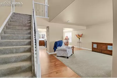 5973 High Noon Avenue, Colorado Springs, CO 80923 - Photo 6