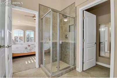 5973 High Noon Avenue, Colorado Springs, CO 80923 - Photo 28