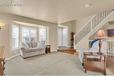 5973 High Noon Avenue, Colorado Springs, CO 80923 - Photo 8