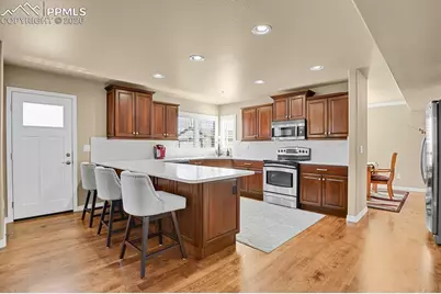 5973 High Noon Avenue, Colorado Springs, CO 80923 - Photo 12