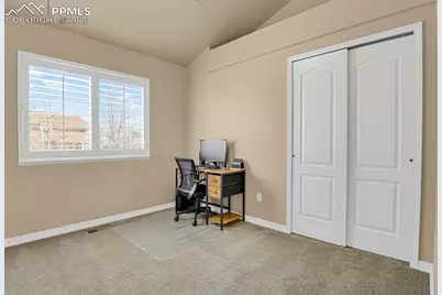 5973 High Noon Avenue, Colorado Springs, CO 80923 - Photo 32