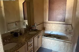 2768 Thrush Grove, Colorado Springs, CO 80920 - Photo 8