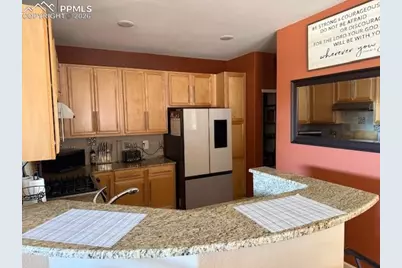 2768 Thrush Grove, Colorado Springs, CO 80920 - Photo 4