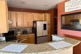 2768 Thrush Grove, Colorado Springs, CO 80920 - Photo 4