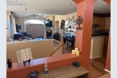 2768 Thrush Grove, Colorado Springs, CO 80920 - Photo 6