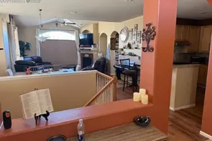 2768 Thrush Grove, Colorado Springs, CO 80920 - Photo 6