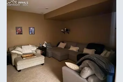 2768 Thrush Grove, Colorado Springs, CO 80920 - Photo 2