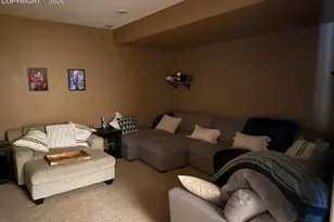 2768 Thrush Grove, Colorado Springs, CO 80920 - Photo 2