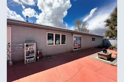 1165 N Ellicott Highway, Calhan, CO 80808 - Photo 6