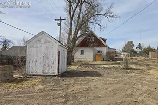 119 E Cedar St, Walsenburg, CO 81089 - Photo 12