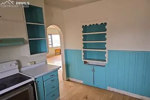 119 E Cedar St, Walsenburg, CO 81089 - Photo 36