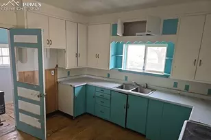 119 E Cedar St, Walsenburg, CO 81089 - Photo 34