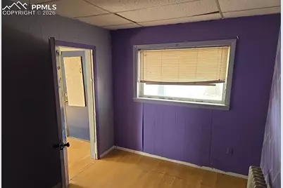 119 E Cedar Street, Walsenburg, CO 81089 - Photo 22