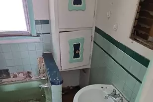 119 E Cedar St, Walsenburg, CO 81089 - Photo 26