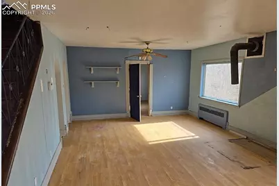 119 E Cedar Street, Walsenburg, CO 81089 - Photo 18