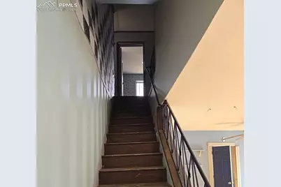 119 E Cedar Street, Walsenburg, CO 81089 - Photo 40