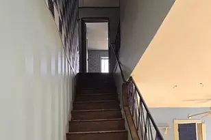 119 E Cedar St, Walsenburg, CO 81089 - Photo 40