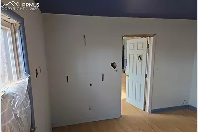 119 E Cedar Street, Walsenburg, CO 81089 - Photo 32