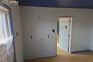 119 E Cedar St, Walsenburg, CO 81089 - Photo 32