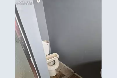 119 E Cedar Street, Walsenburg, CO 81089 - Photo 46