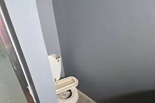 119 E Cedar St, Walsenburg, CO 81089 - Photo 46