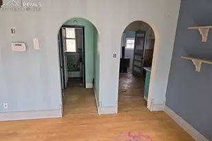 119 E Cedar St, Walsenburg, CO 81089 - Photo 24