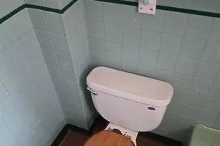 119 E Cedar St, Walsenburg, CO 81089 - Photo 28