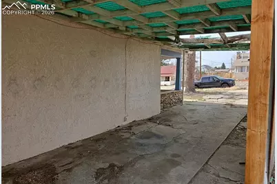 119 E Cedar Street, Walsenburg, CO 81089 - Photo 16