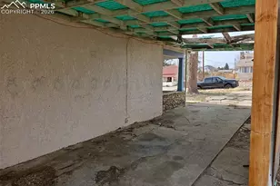 119 E Cedar St, Walsenburg, CO 81089 - Photo 16