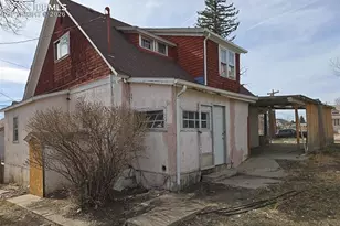 119 E Cedar St, Walsenburg, CO 81089 - Photo 14