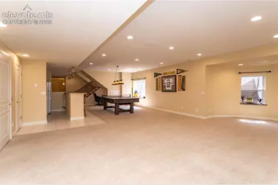 19230 Lochmere Court, Monument, CO 80132 - Photo 42