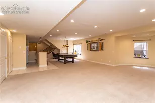19230 Lochmere Ct, Monument, CO 80132 - Photo 42