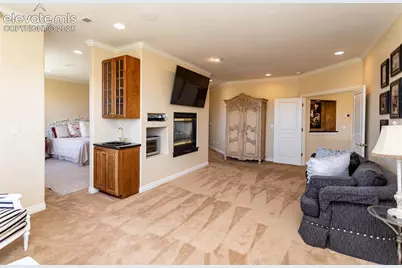 19230 Lochmere Court, Monument, CO 80132 - Photo 24