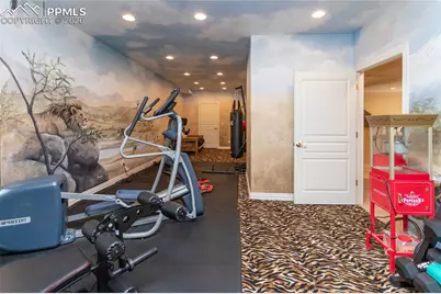 19230 Lochmere Court, Monument, CO 80132 - Photo 44