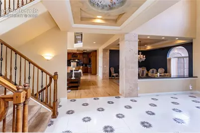 19230 Lochmere Court, Monument, CO 80132 - Photo 14