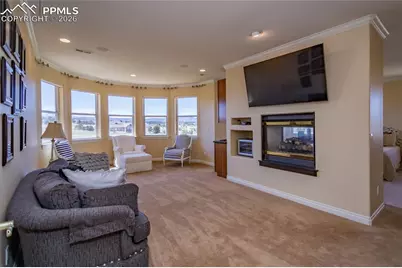 19230 Lochmere Court, Monument, CO 80132 - Photo 22