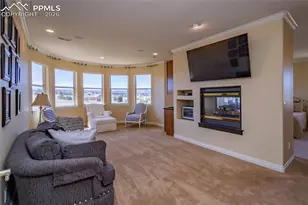 19230 Lochmere Ct, Monument, CO 80132 - Photo 22