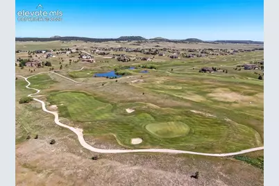 19230 Lochmere Court, Monument, CO 80132 - Photo 8