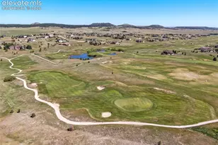 19230 Lochmere Ct, Monument, CO 80132 - Photo 8