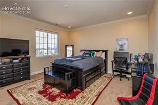 19230 Lochmere Ct, Monument, CO 80132 - Photo 30