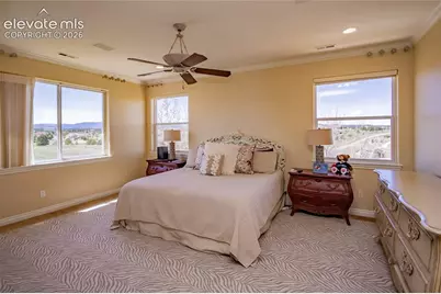 19230 Lochmere Court, Monument, CO 80132 - Photo 22