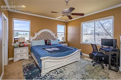 19230 Lochmere Court, Monument, CO 80132 - Photo 26
