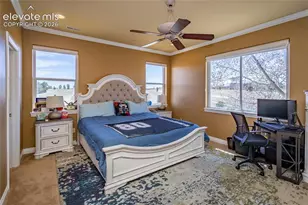 19230 Lochmere Ct, Monument, CO 80132 - Photo 26