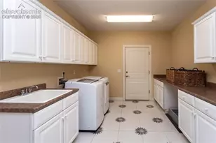19230 Lochmere Ct, Monument, CO 80132 - Photo 46