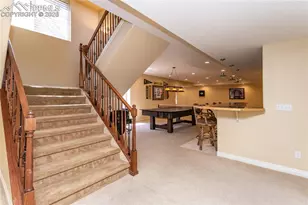 19230 Lochmere Ct, Monument, CO 80132 - Photo 40