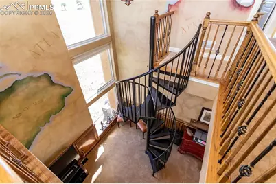 19230 Lochmere Court, Monument, CO 80132 - Photo 36