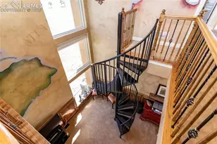 19230 Lochmere Ct, Monument, CO 80132 - Photo 36